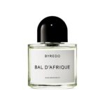 Byredo – Bal D’afrique Eau De Parfum 100ml - Imagine 1