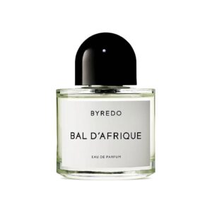 Byredo – Bal D’afrique Eau De Parfum 100ml