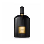 Tom Ford – Black Orchid Eau De Parfum 150ml - Imagine 1