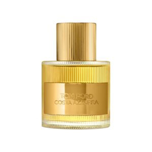 Tom Ford – Costa Azzurra Eau De Parfum 50ml
