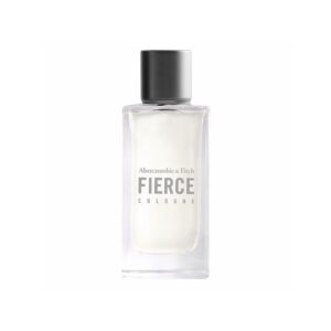 Abercrombie And Fitch – Fierce Eau De Cologne 50ml