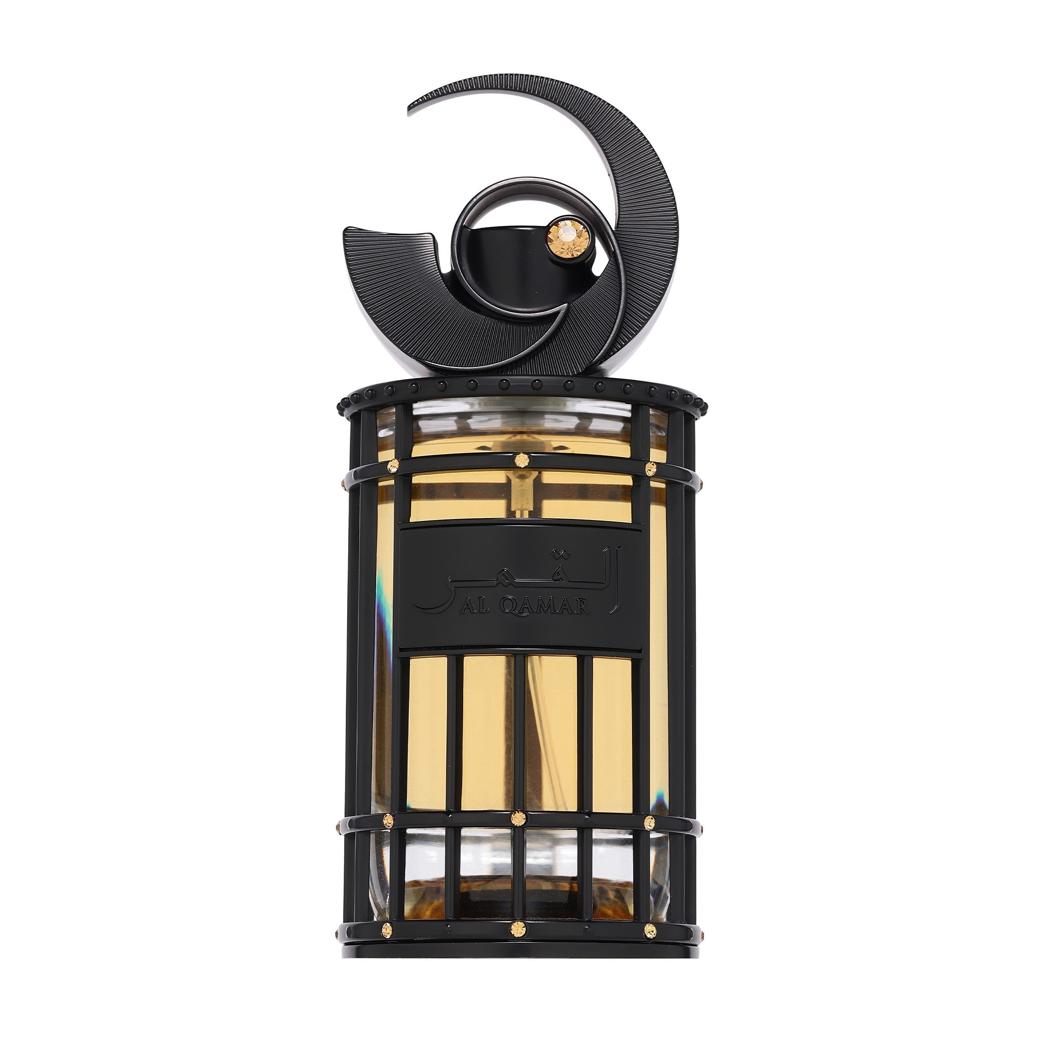 French Avenue – Al Qamar Nuit Eau De Parfum 100ml