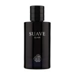 Fragrance World – Suave Elixir Eau De Parfum 80ml