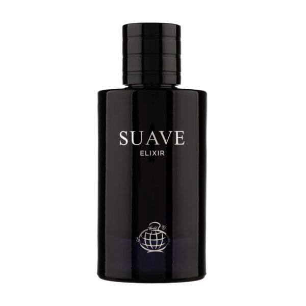 1769612589_2048x2048_697a252d57392 Fragrance World – Suave Elixir Eau De Parfum 80ml - Imagine 1