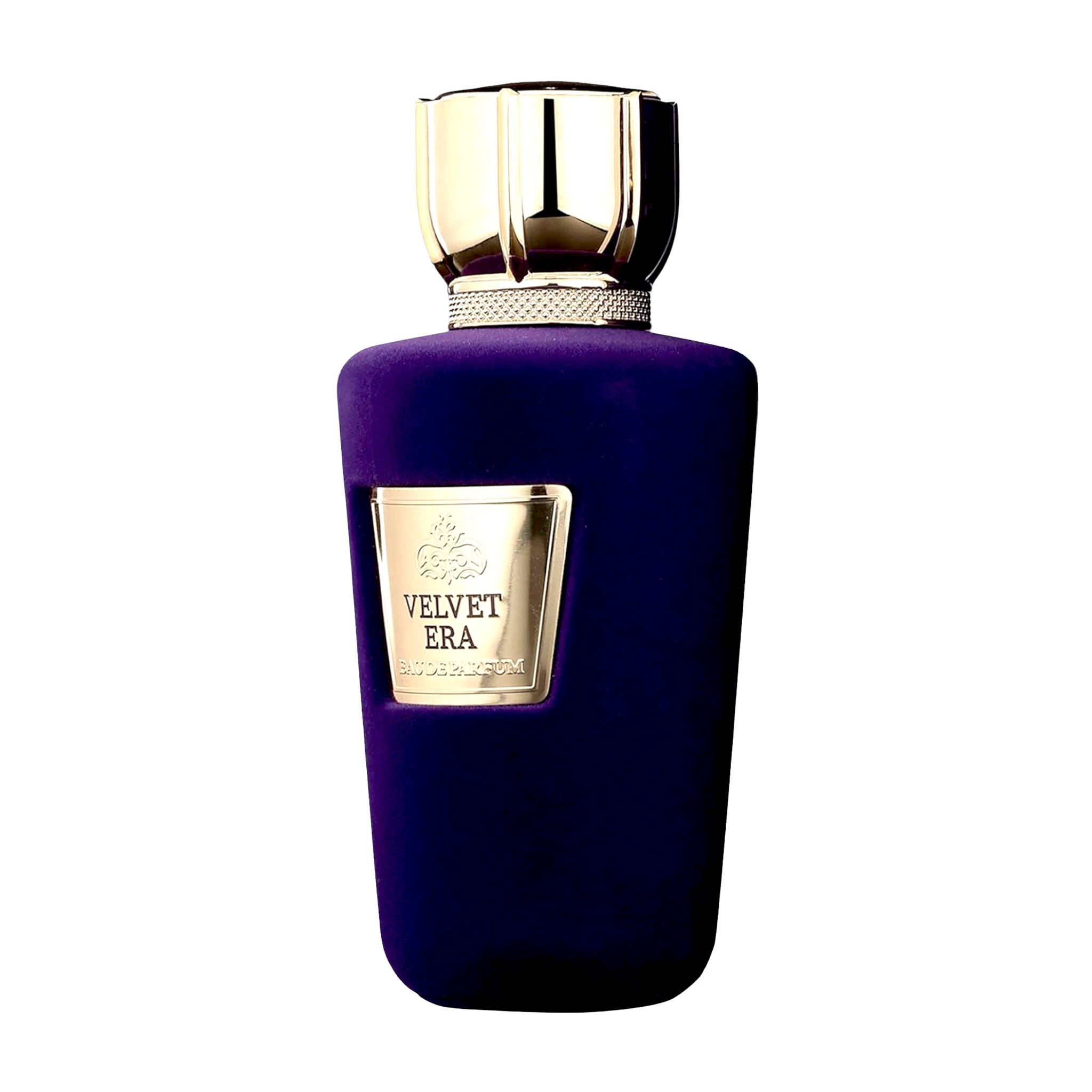 Fragrance World – Velvet Era Eau De Parfum 100ml