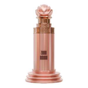 Paris Corner – Zahri Amara Eau De Parfum 100ml