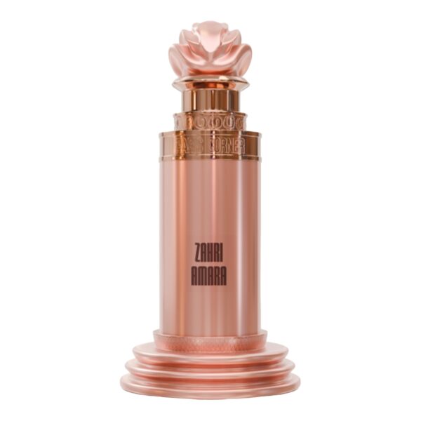1769613154_2048x2048_697a2762b427d Paris Corner – Zahri Amara Eau De Parfum 100ml - Imagine 1