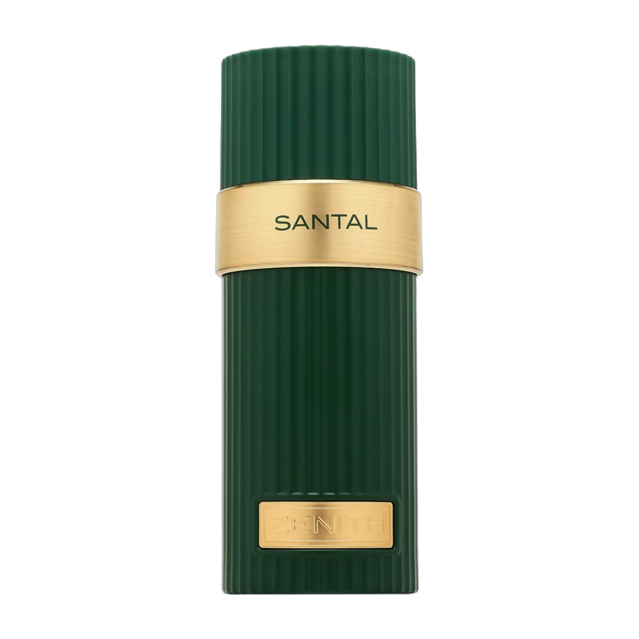 French Avenue – Zenith Santal Extrait De Parfum 100ml