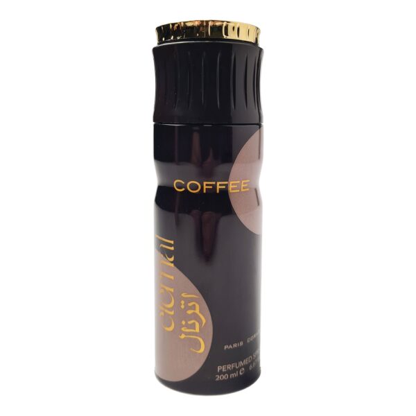 1769765131_2048x2048_697c790bd5abe Paris Corner – Eternal Coffee 200ml - Imagine 1