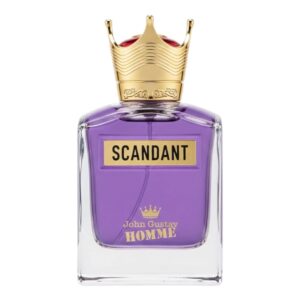 Spray hidratant pentru față cu extract de bambus, Haruharu Wonder, 150ml