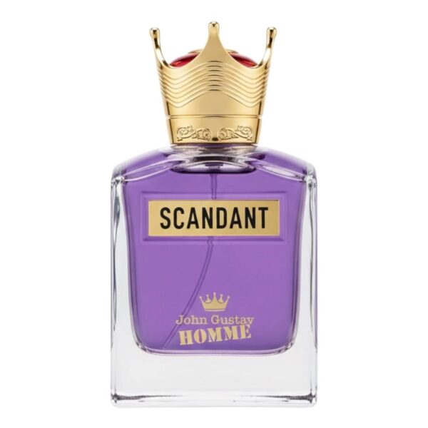 1769771975_2048x2048_697c93c7e500b Spray hidratant pentru față cu extract de bambus, Haruharu Wonder, 150ml - Imagine 1