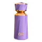 Paris Corner – Oravea Eau De Parfum 100ml