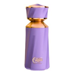 Paris Corner – Oravea Eau De Parfum 100ml
