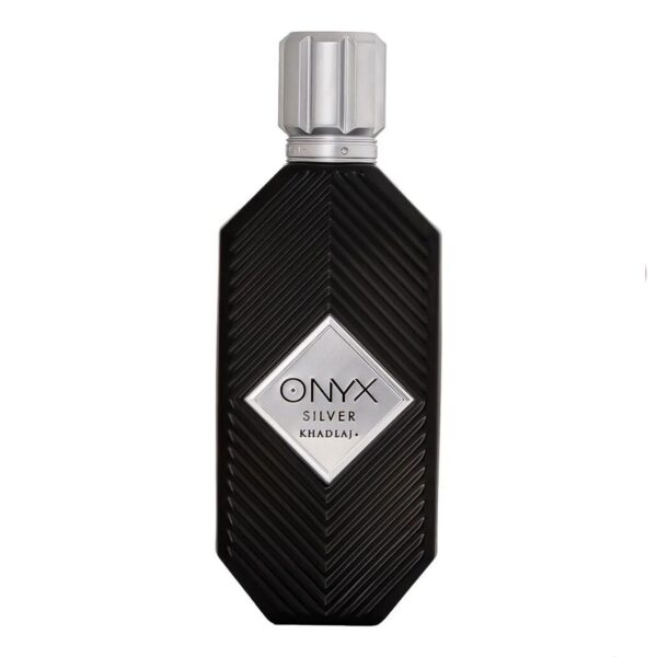 1770046258_2048x2048_6980c332b1d7a Khadlaj – Onyx Silver Eau De Parfum 100ml - Imagine 1