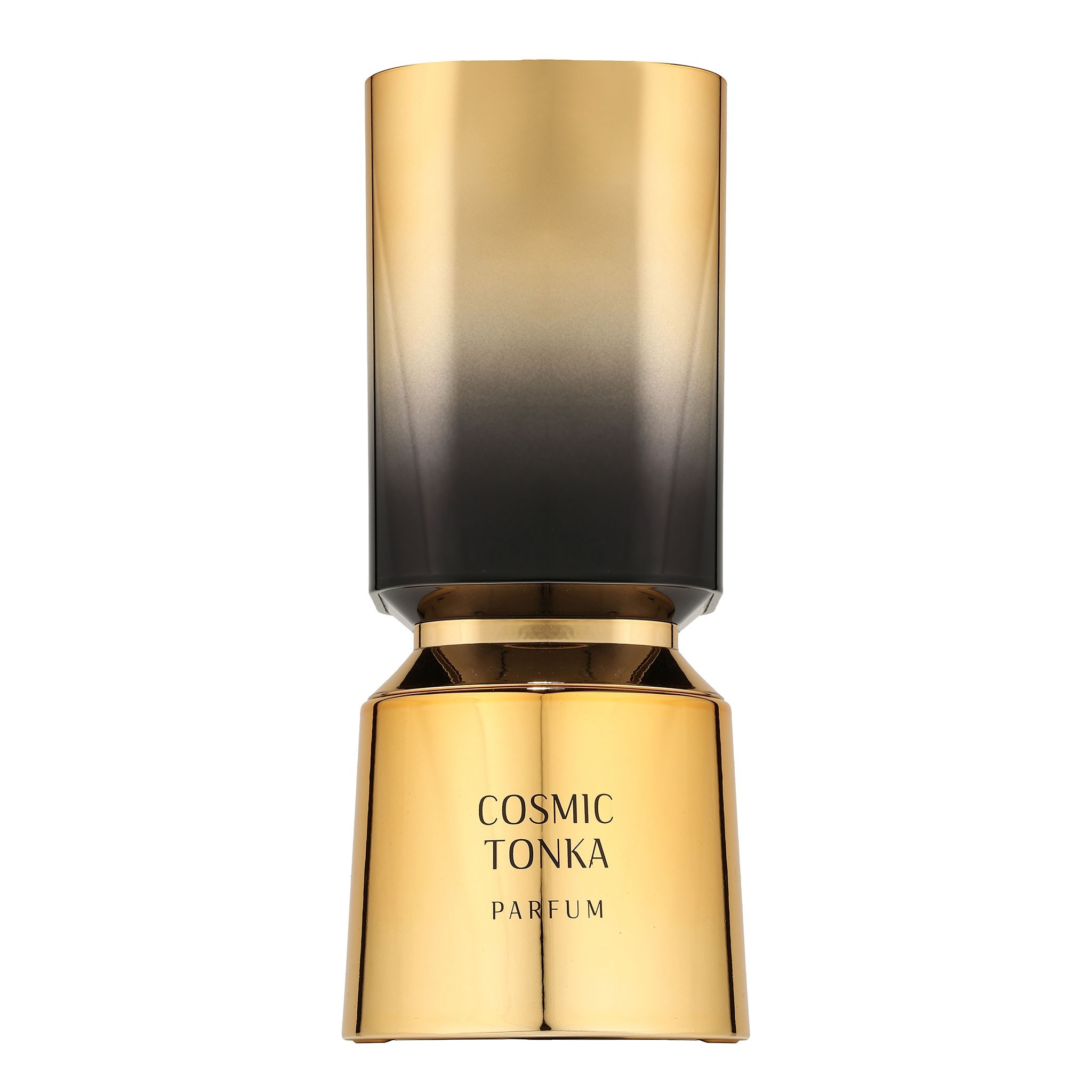 French Avenue – Cosmic Tonka Eau De Parfum 100ml