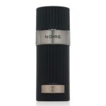 French Avenue – Zenith Noire Eau De Parfum 100ml - Imagine 1