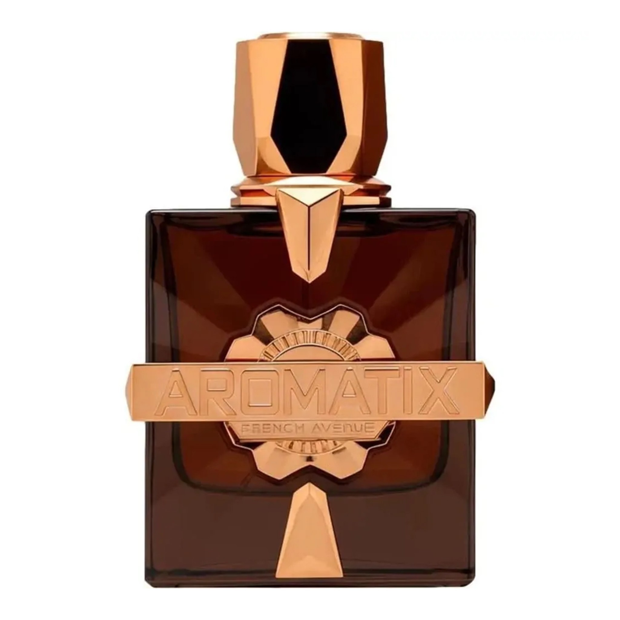 French Avenue – Aromatix Naughty Dates Extract De Parfum 100ml