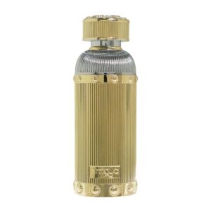 Zimaya – Sharaf 20ml