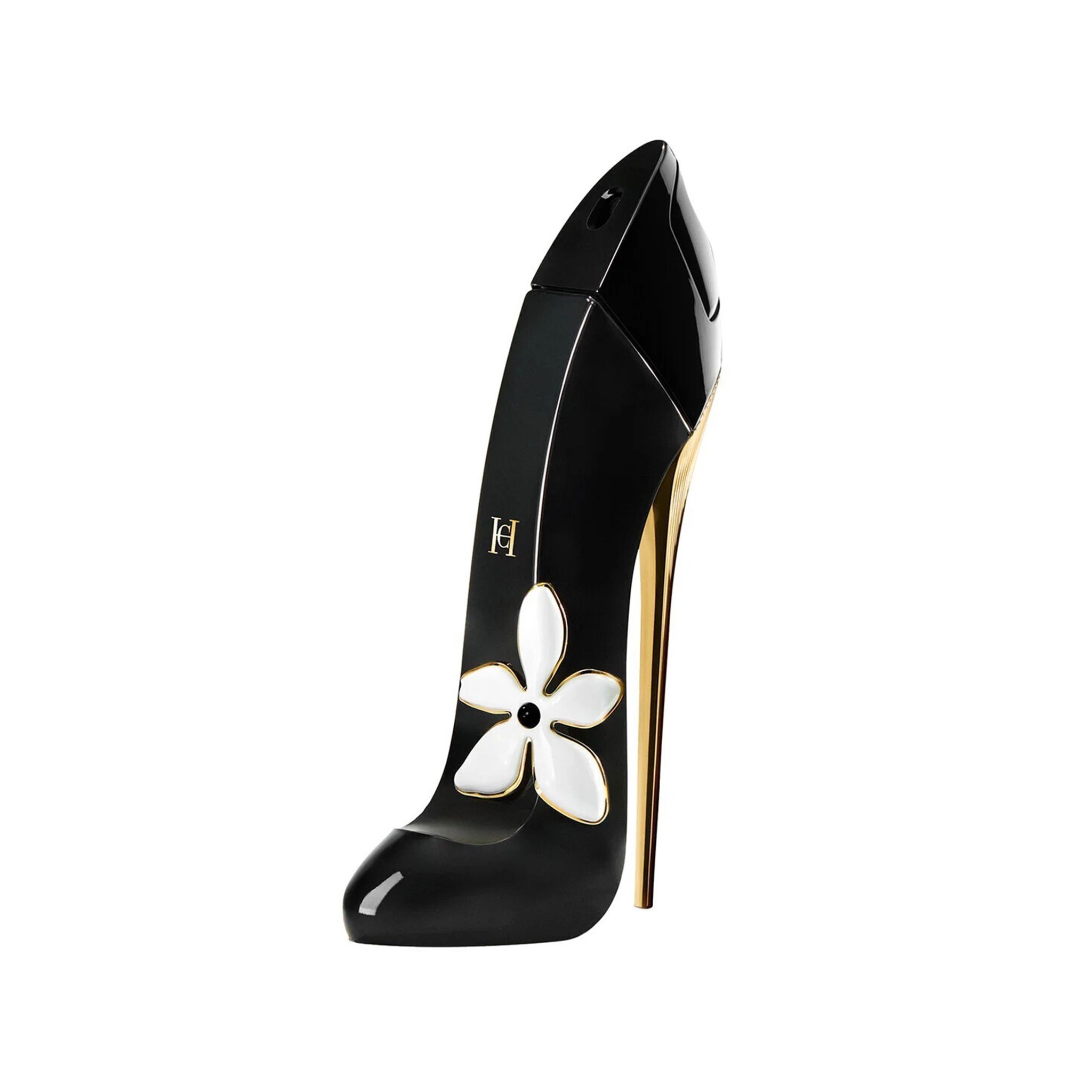 Carolina Herrera – Good Girl Jasmine Absolute Eau De Parfum 50ml