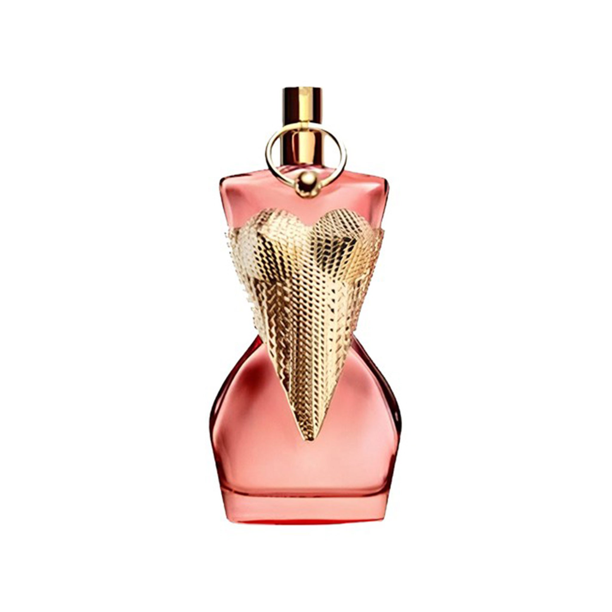 Jean Paul Gaultier – Divine Couture Eau De Parfum 100ml