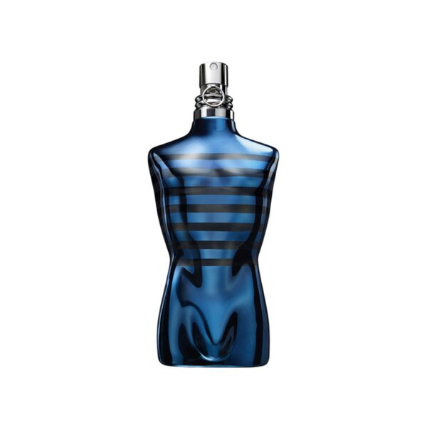 1770823810_2048x2048_698ca08200fee Jean Paul Gaultier – Le Male In Blue Eau De Parfum 75ml - Imagine 1