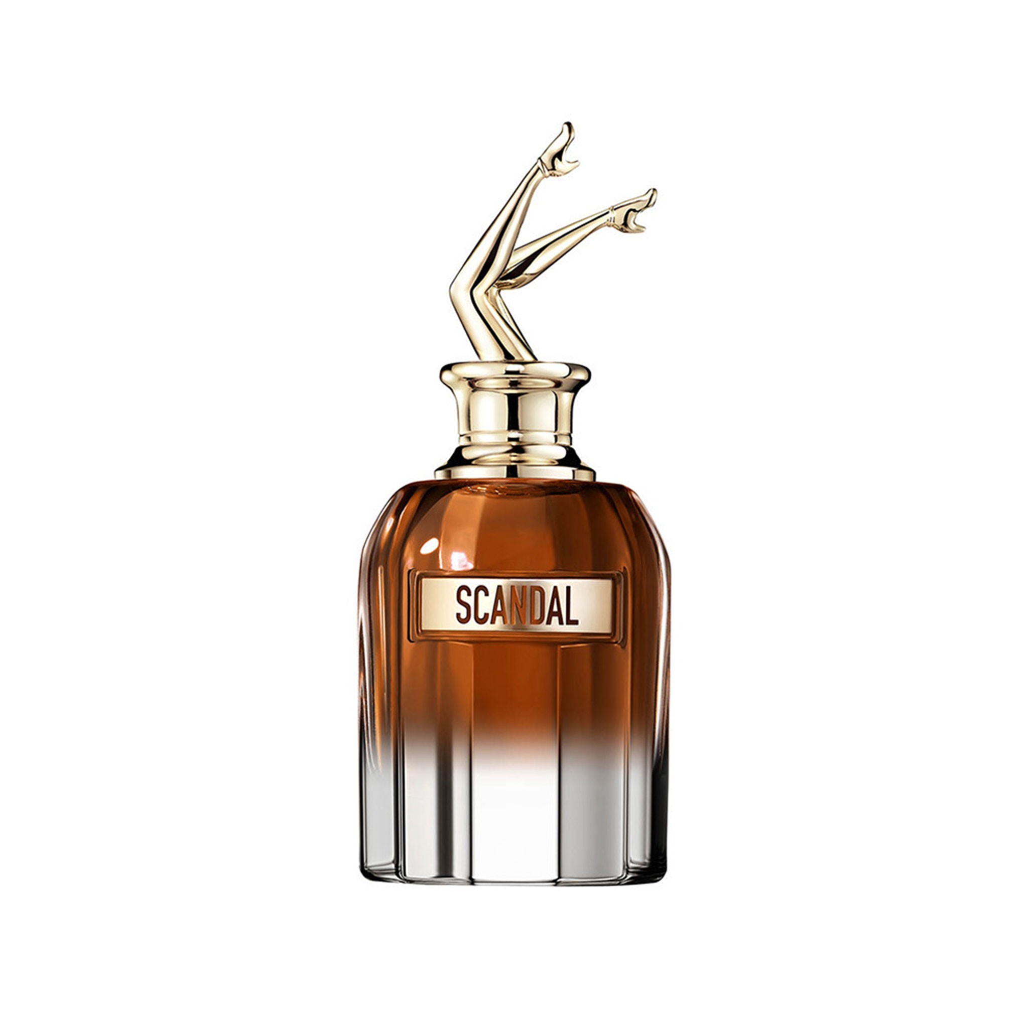 Jean Paul Gaultier – Scandal Elixir Parfum 80ml