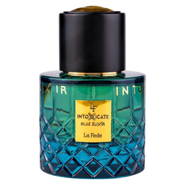 1770974083_2048x2048_698eeb83139dd La Fede – Intoxicate Blue Elixir Eau De Parfum 100ml - Imagine 1