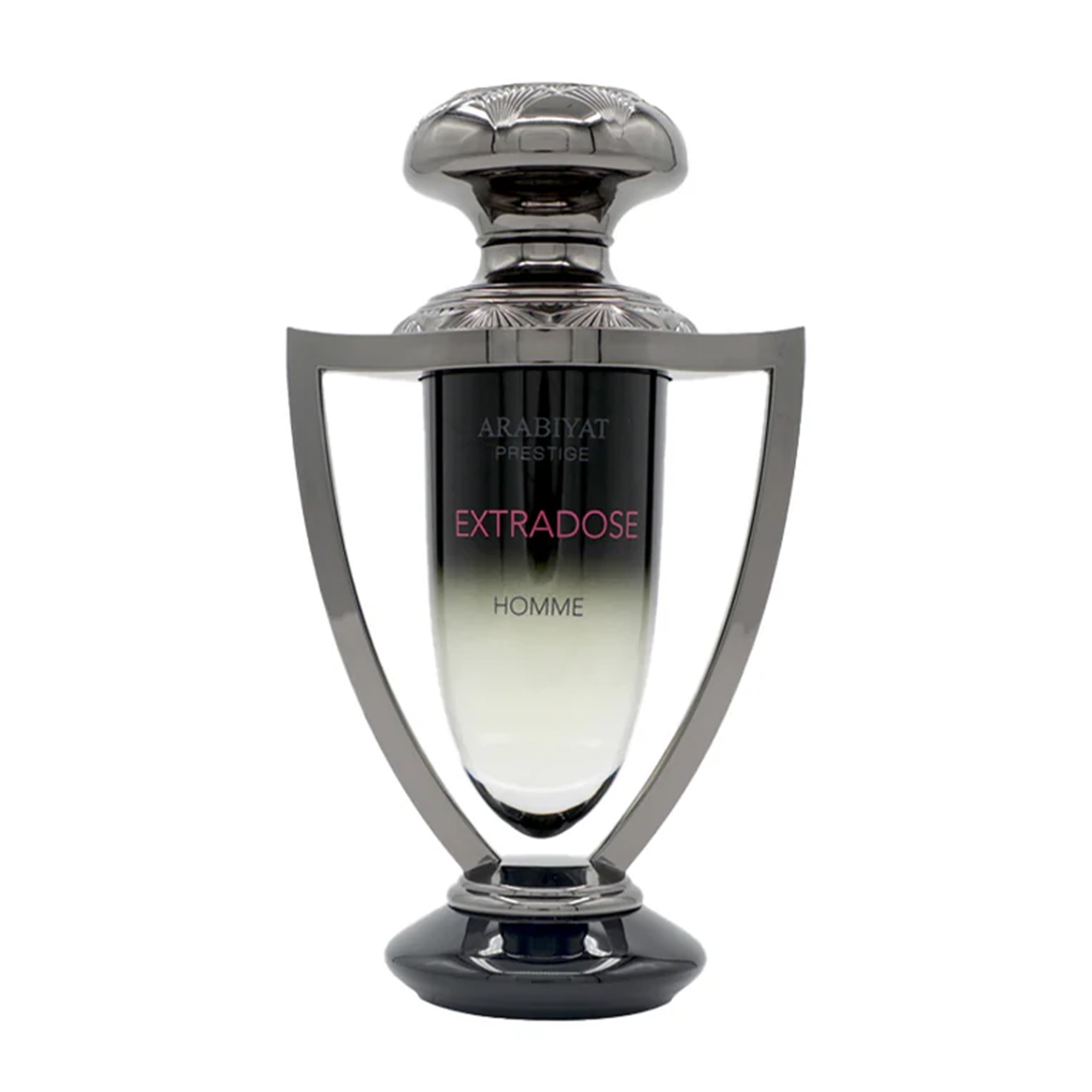 Arabiyat Prestige – Extradose Homme Eau De Parfum 80ml