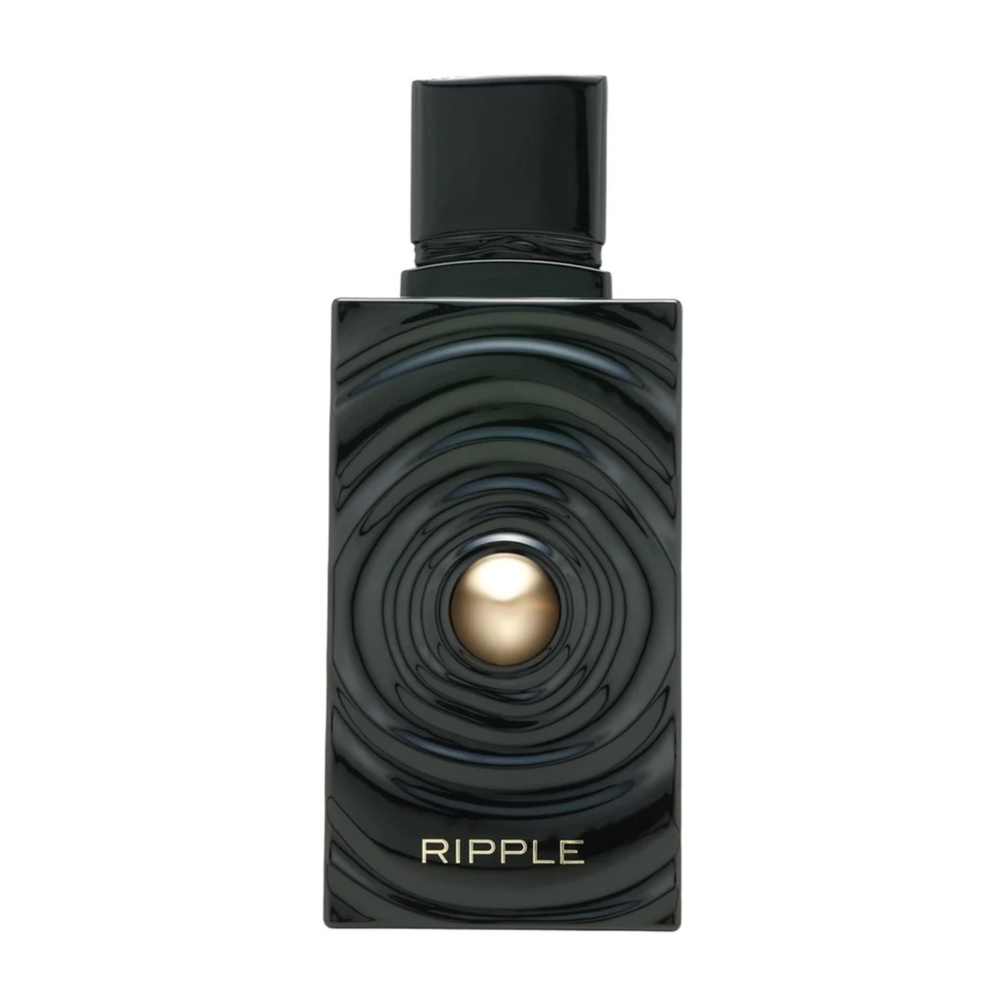 French Avenue – Ripple Eau De Parfum 100ml