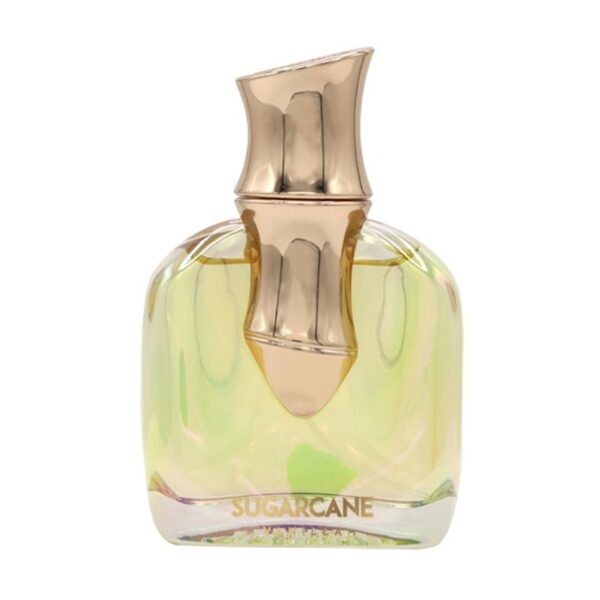 1772190571_2048x2048_69a17b6b2b095 Arabiyat Prestige – Sugarcane Vanilla Eau De Parfum 100ml - Imagine 1