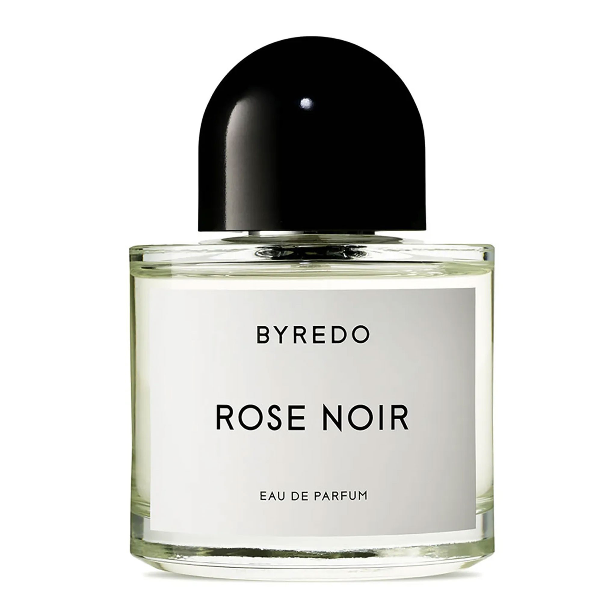 Byredo – Rose Noir Eau De Parfum 100ml