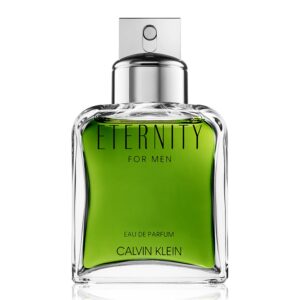 Calvin Klein – Eternity For Men Parfum 100ml