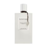 Van Cleef & Arpels – Santal Blanc Eau De Parfum 75ml - Imagine 1
