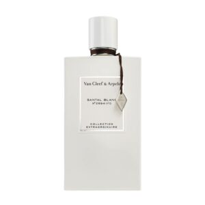 Van Cleef & Arpels – Santal Blanc Eau De Parfum 75ml