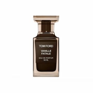 Tom Ford – Vanille Fatale Eau De Parfum 50ml