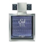 Zimaya – Abadi Eau De Parfum 100ml