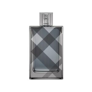 Burberry – Brit For Him Eau De Toilette 100ml