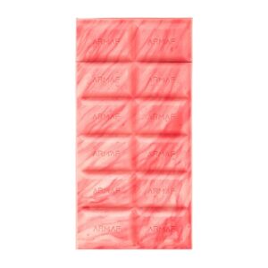 Armaf – Dubai Delicacy – Cotton Candy Eau De Parfum 70ml