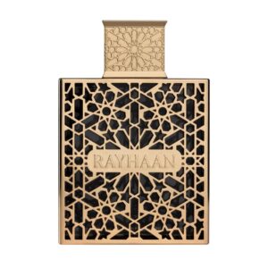 Rayhaan Elixir Eau De Parfum 100ml