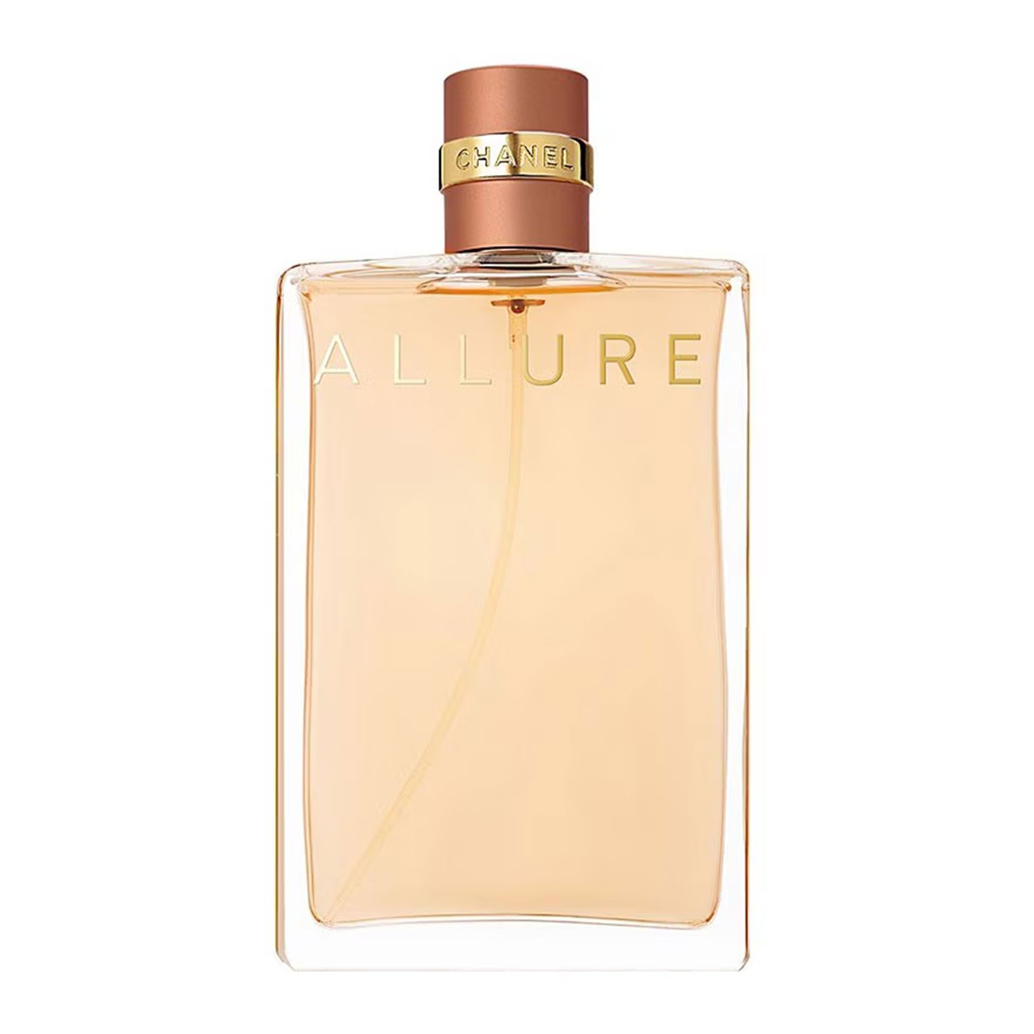 Chanel – Allure 35ml