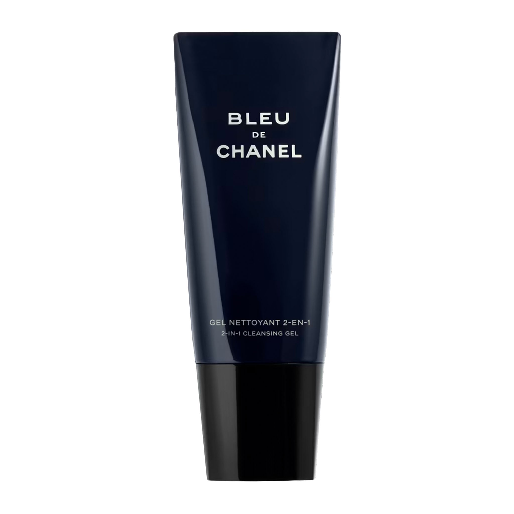 Chanel – Bleu De Chanel 100ml