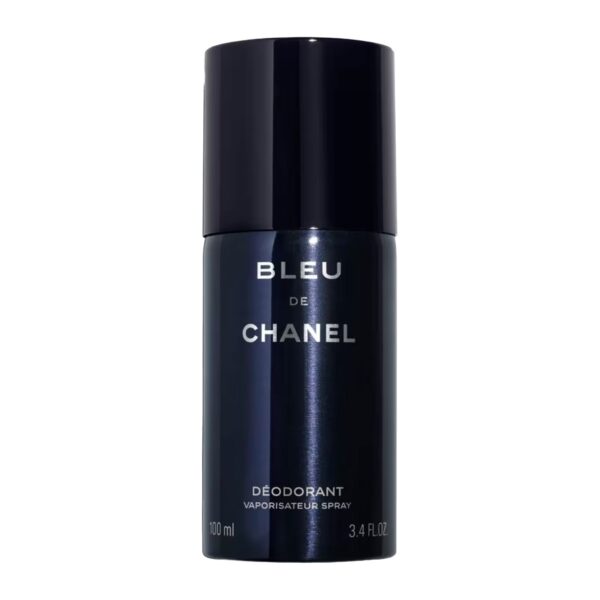 1776248383_2048x2048_69df663f1642a Chanel – Bleu De Chanel 100ml - Imagine 1