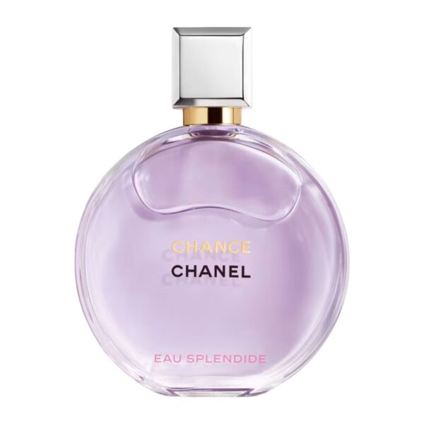 1776249003_2048x2048_69df68abec29d Chanel – Chance Eau Splendide Eau De Parfum 50ml - Imagine 1