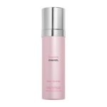 Chanel – Chance Eau Tendre 100ml