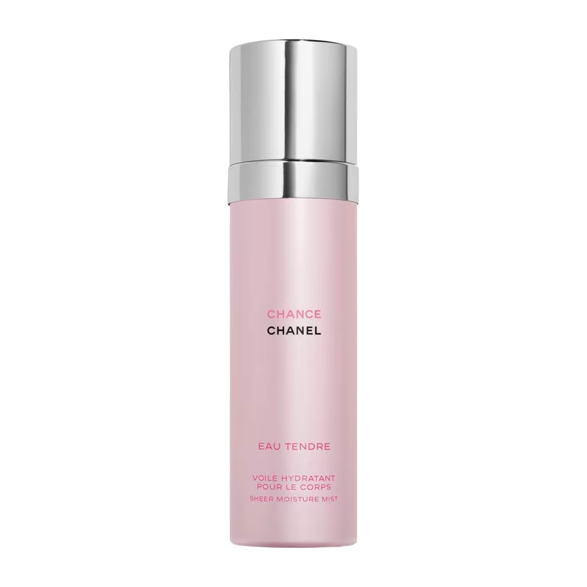 Chanel – Chance Eau Tendre 100ml