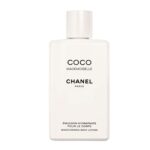 Chanel – Coco Mademoiselle 100ml - Imagine 1