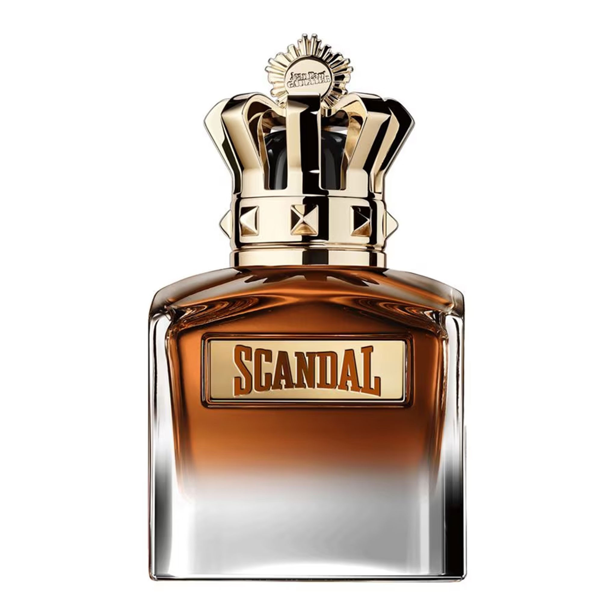 Jean Paul Gaultier – Scandal For Him Elixir Parfum 150ml