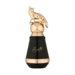 French Avenue – Fierte Eau De Parfum 80ml