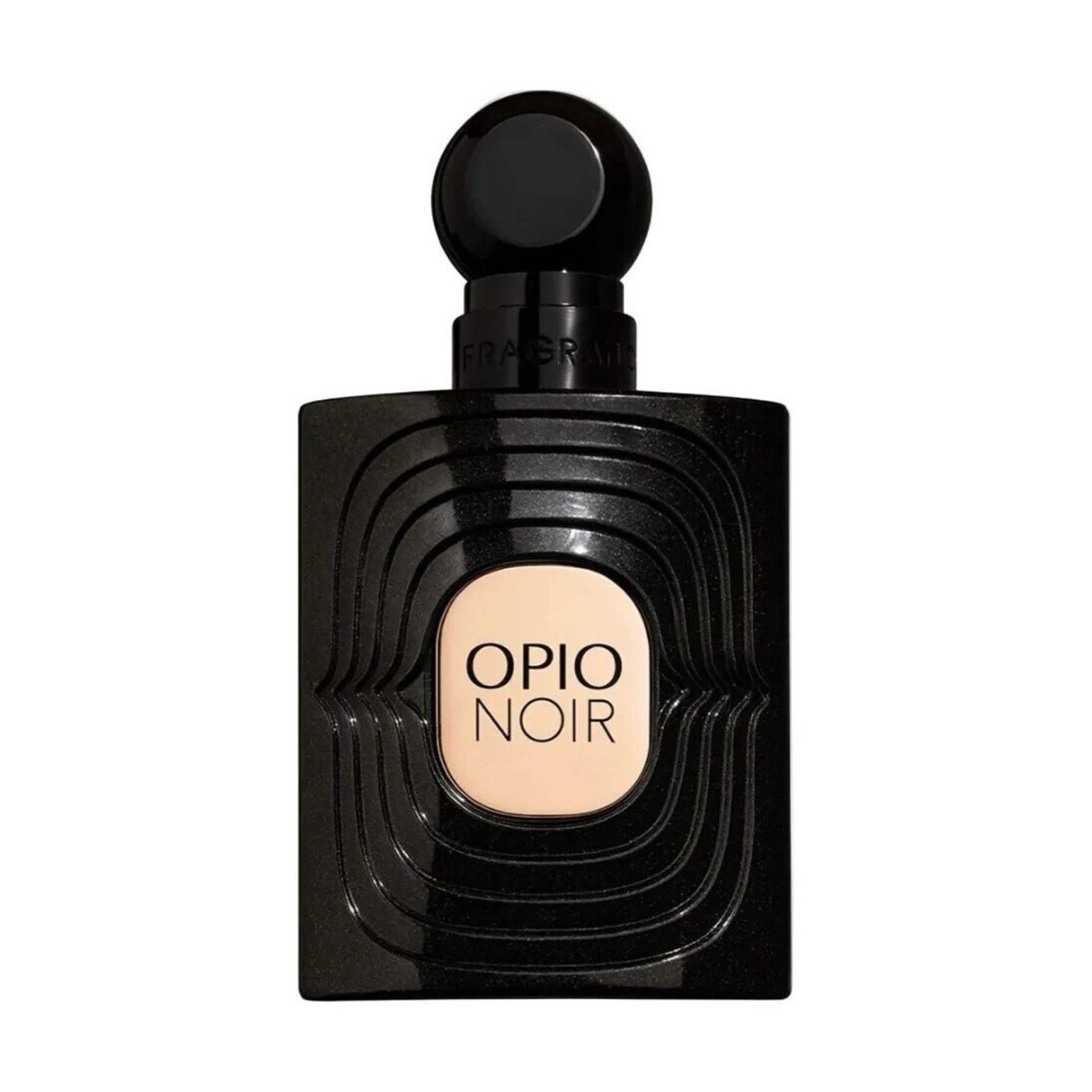 Fragrance World – Opio Noir Eau De Parfum 100ml