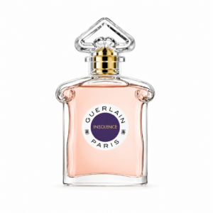 Guerlain – Insolence 2021 Eau De Toilette 75ml